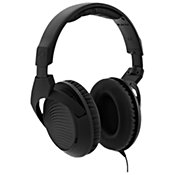 Sennheiser HD-200 PRO