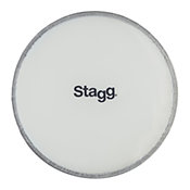 Slagwerk