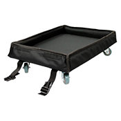 JBLPlateau à roulettes pour JBL EON ONE
