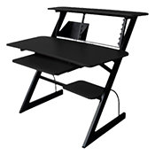 Power StudioHMS 2500