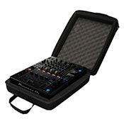 UDG U 8443 BL Creator CDJ/DJM/Battle Mixer Hardcase Black