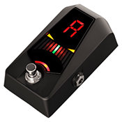 KorgPitchblack Advance