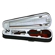 Gewa Gewa O.M. Monnich HW 3/4