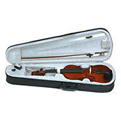 Gewa Gewa O.M. Monnich HW 1/2