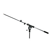 K&M211-1 Perchette téléscopique