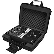 Pioneer DJ DJC S9 Bag