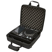 Pioneer DJ DJC 700 Bag