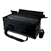 Allen & Heath AP9933