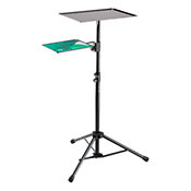 K&M 12150 Stand pour ordinateur portable