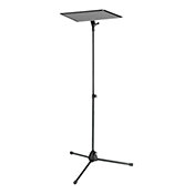 K&M 12155 stand pour ordinateur portable
