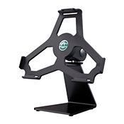 K&M19754  iPad Air table stand