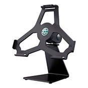 K&M19757 iPad Air 2 table stand