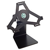 K&M19758 iPad mini 4 table stand