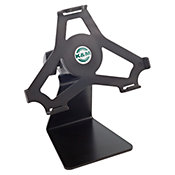 K&M19760 iPad mini table stand