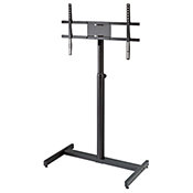 K&M 26783 Pied d'écran de 42