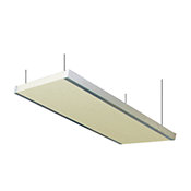 Primacoustic Stratus Beige