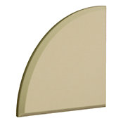 Primacoustic Ark Beige