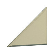 Primacoustic Apex Beige