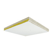 Primacoustic ThunderTile 24x24