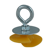 Primacoustic Rotofast Cloud Anchor