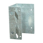 Primacoustic Offset Impaler