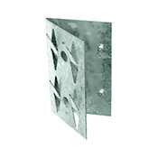 Primacoustic Corner Impaler