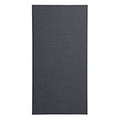 Primacoustic Broadband Panels Black