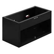 Zomo VS BOX 1/45 Black