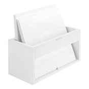 Zomo VS BOX 1/45 White