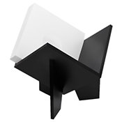 Zomo VS BOX Space Black