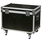 Dap AudioCase for 2x iS-200/iB-5R