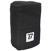 BoomTone DJPro 10 DSP Cover