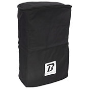 BoomTone DJPro 12 DSP Cover