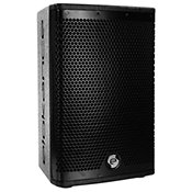 Enceinte non-amplifiée