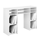 Zomo Deckstand Vegas White