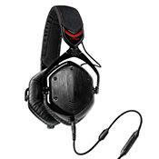 V-MODACrossfade M-100 Shadow