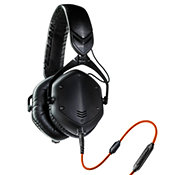 V-MODACrossfade M-100 Matte Black