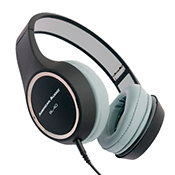 American AudioBL-40B