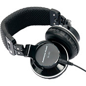 American AudioBL-60B