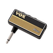 Vox amPlug 2 Blues