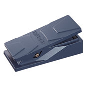 BossEV-30 Dual Expression Pedal