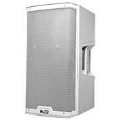 ALTO TS212WH TrueSonic White