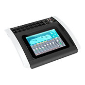 BehringerX18