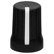 Pièces détachées DJ