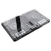 DeckSaver DS DDJ RR/SR2
