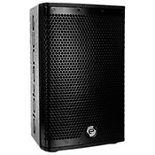 Enceinte non-amplifiée