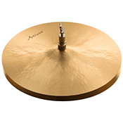 Sabian14