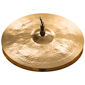 Sabian14
