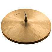 Sabian15
