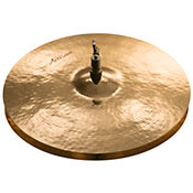 Sabian15